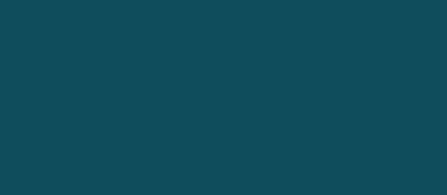 公开线索对照：观众说能接受AI演回忆杀，不能接受AI演当下吵架